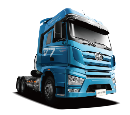 解放J7 LNG牵引车“挣钱机器”名不虚传.png 解放J7 LNG牵引车“挣钱机器”名不虚传.png