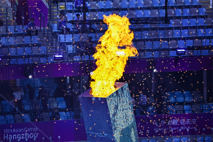 图片 1.png 图片 1.png