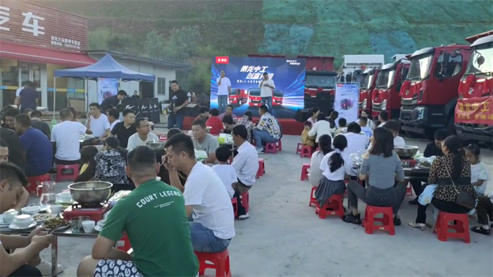图片 5.png 图片 5.png