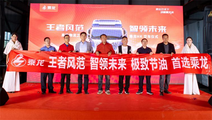 图片 1.png 图片 1.png
