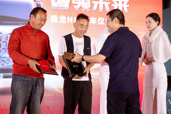 图片 3.png 图片 3.png