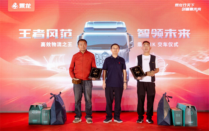 图片 5.png 图片 5.png