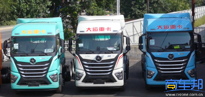 图片 9.png 图片 9.png