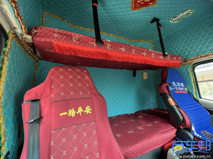 图片 13.png 图片 13.png