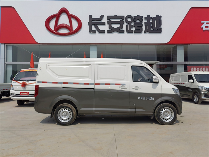 图片 3.png 图片 3.png