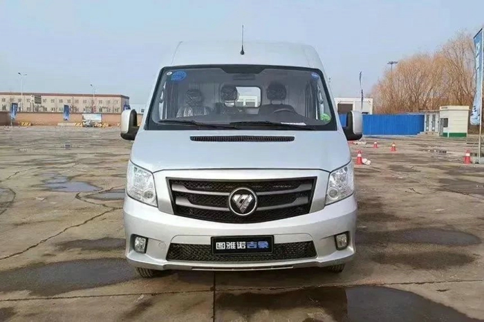 ͼŵŷ2.5T.jpg