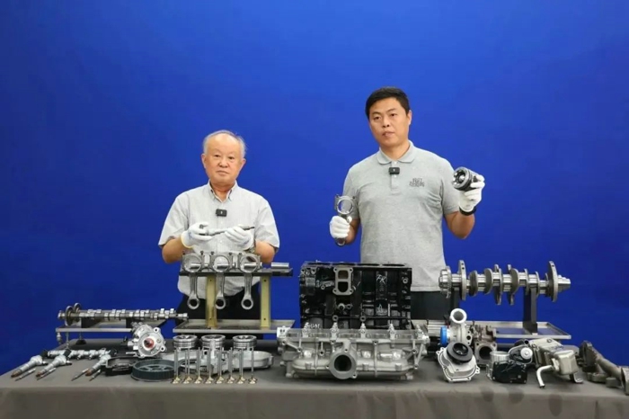 ͼŵŷ2.5T2.jpg