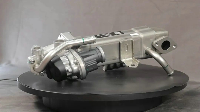ͼŵŷ2.5T3.jpg