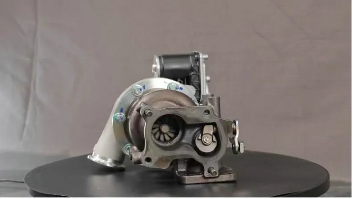 ͼŵŷ2.5T5.jpg