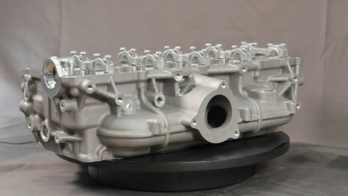 ͼŵŷ2.5T6.jpg