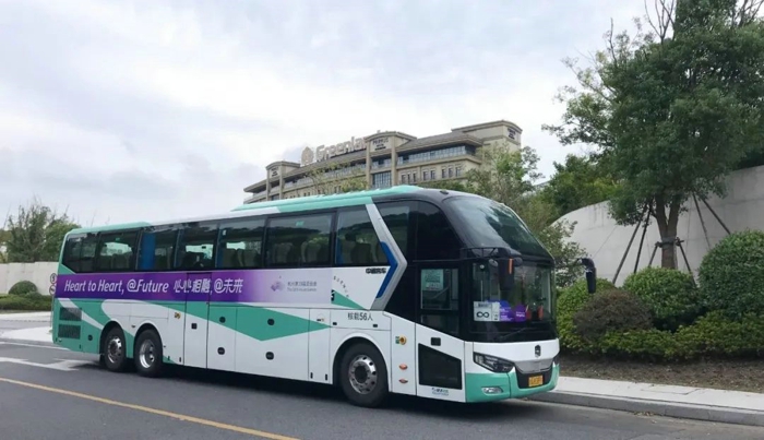 中通客车品质“护杭”第19届亚运会.jpg 中通客车品质“护杭”第19届亚运会.jpg