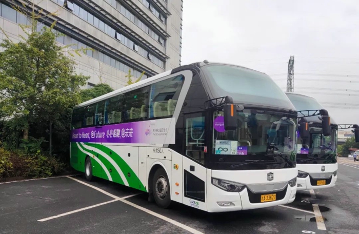 中通客车品质“护杭”第19届亚运会6.jpg 中通客车品质“护杭”第19届亚运会6.jpg
