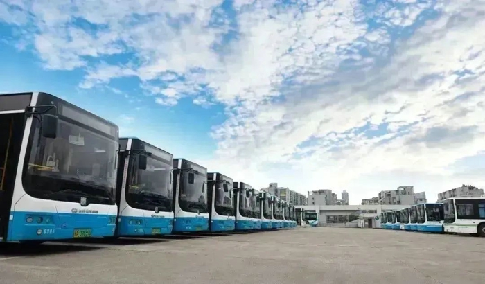 中车电动4.jpg 中车电动4.jpg