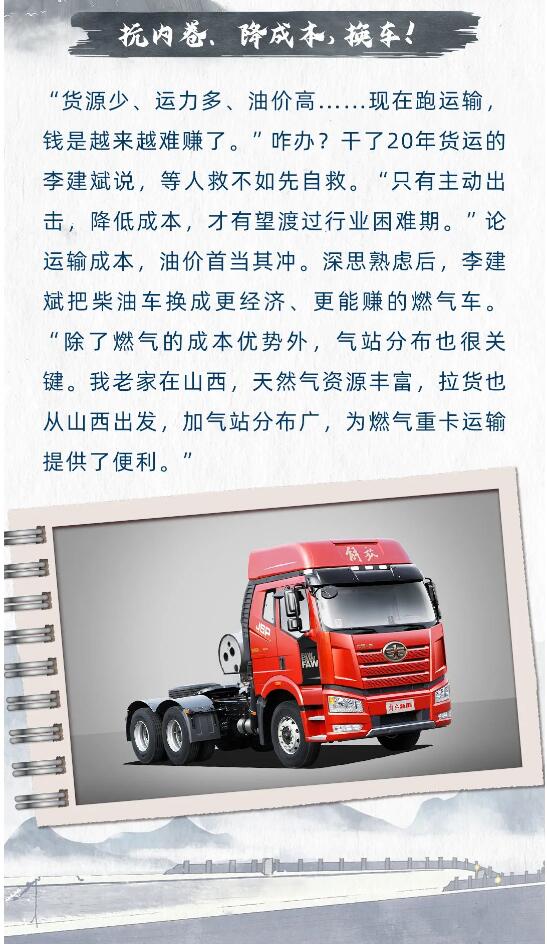 CA6SM4ǿоӪ֤ʡЧ2.jpg