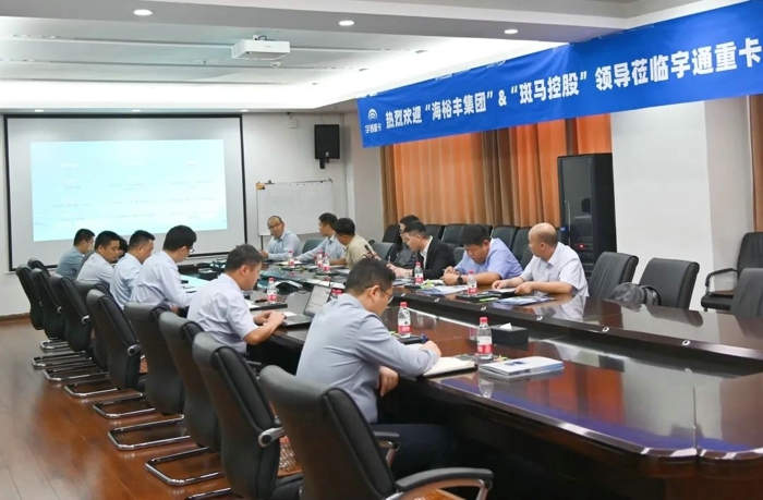图4.jpg 图4.jpg