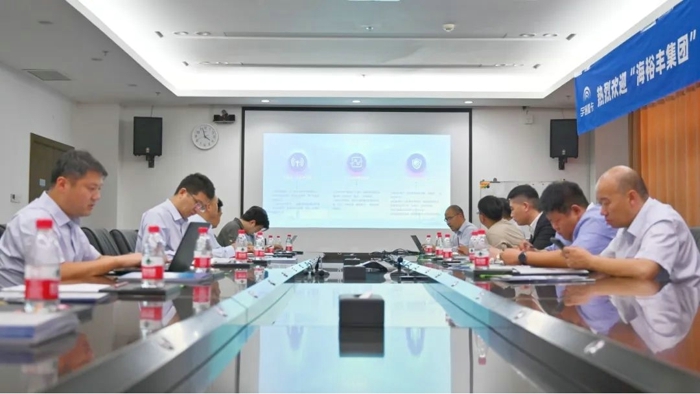 图5.jpg 图5.jpg