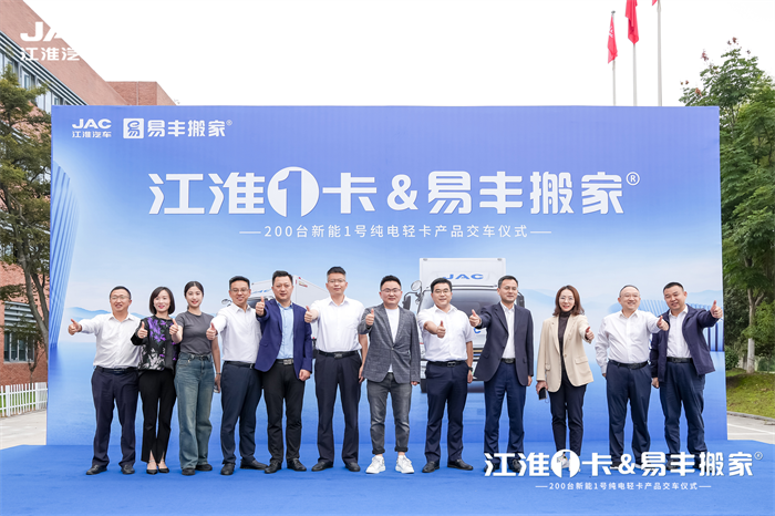 图片 1.png 图片 1.png