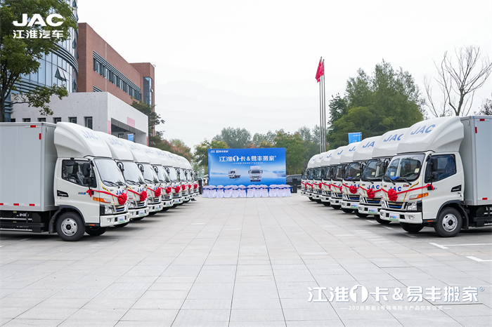 图片 2.png 图片 2.png