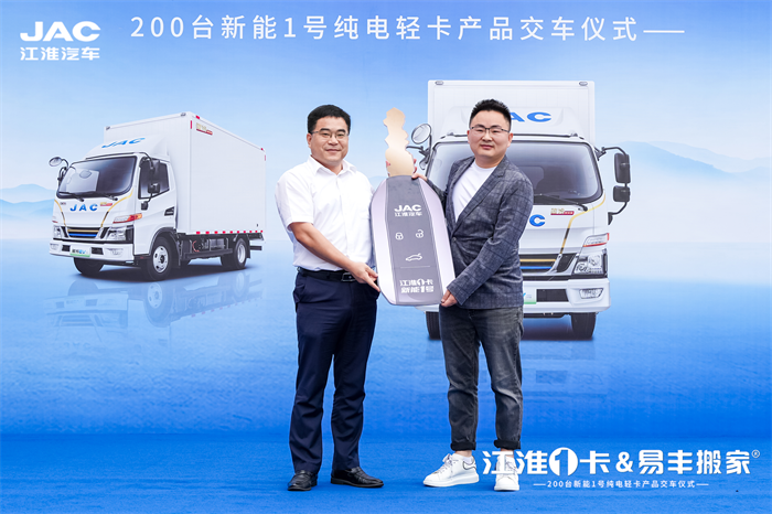 图片 3.png 图片 3.png