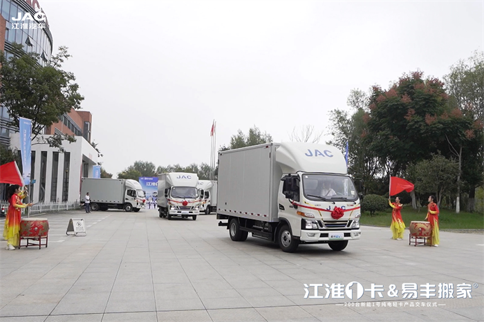 图片 4.png 图片 4.png