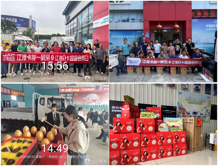 图片 1.png 图片 1.png