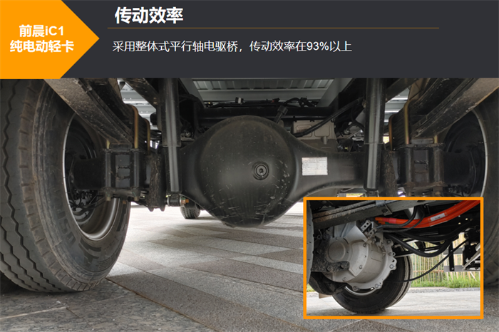 图片 6.png 图片 6.png