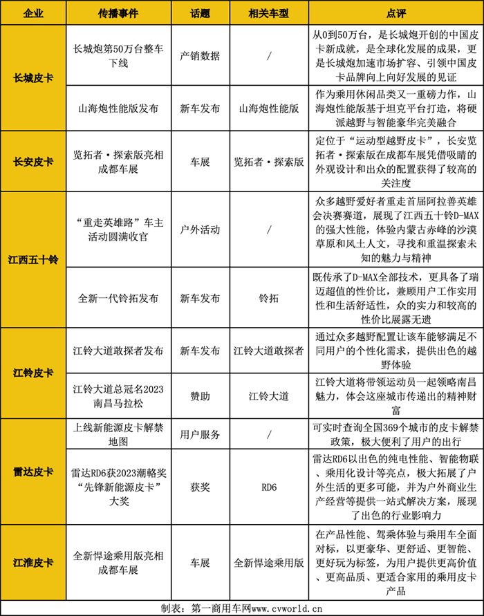 图片 9.png 图片 9.png