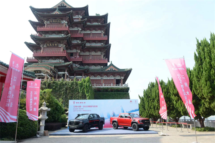 图片 12.png 图片 12.png