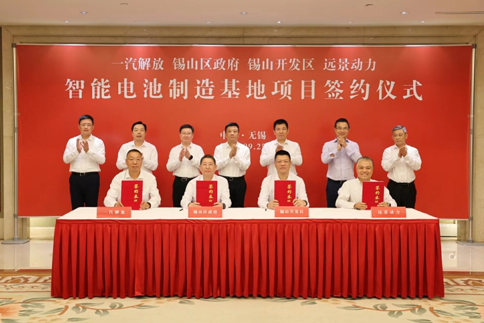 签约.jpg 签约.jpg