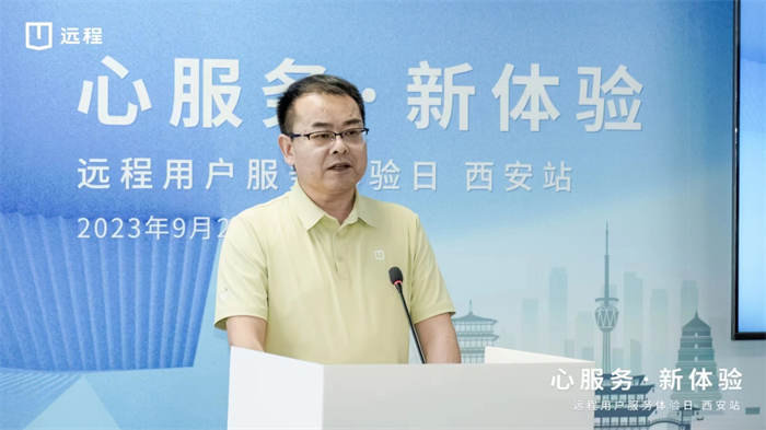 图片 2.png 图片 2.png