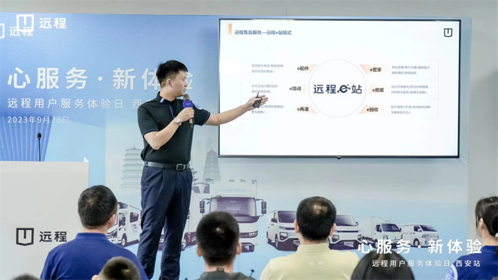 图片 4.png 图片 4.png