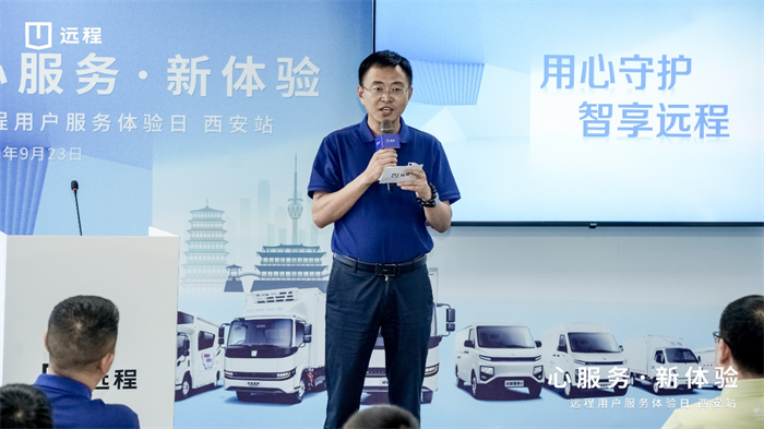 图片 5.png 图片 5.png