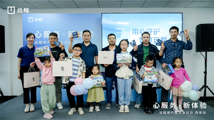 图片 12.png 图片 12.png