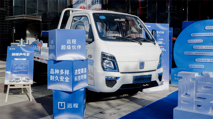 图片 3.png 图片 3.png