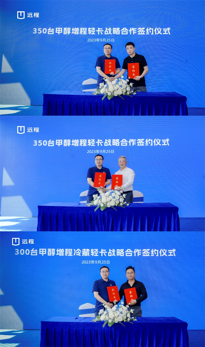 图片 5.png 图片 5.png