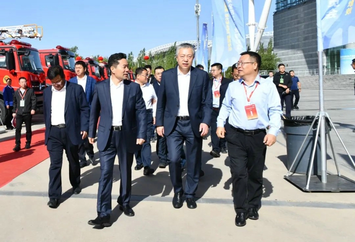 北奔3.jpg 北奔3.jpg