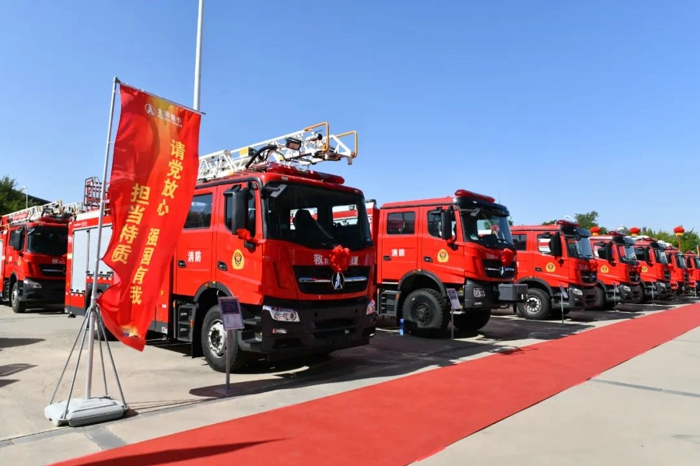北奔4.jpg 北奔4.jpg