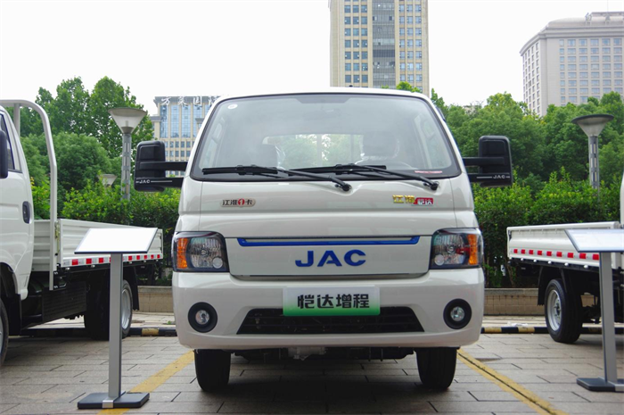 图片 1.png 图片 1.png