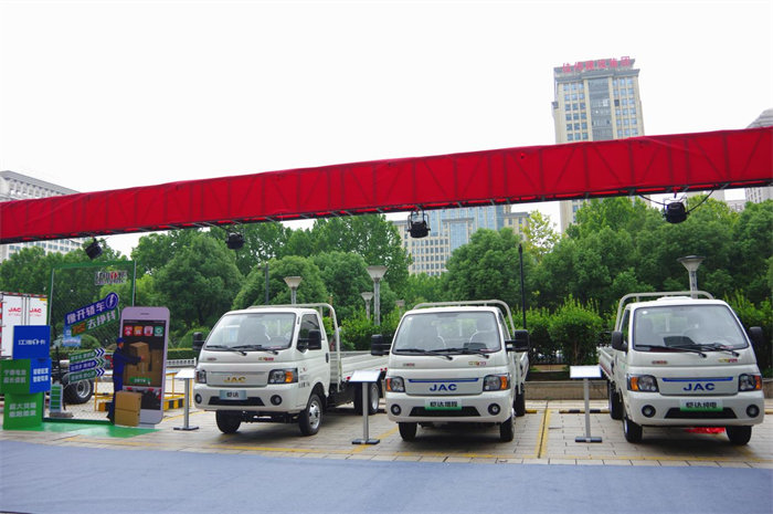 图片 2.png 图片 2.png
