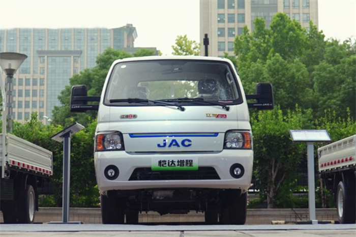 图片 3.png 图片 3.png