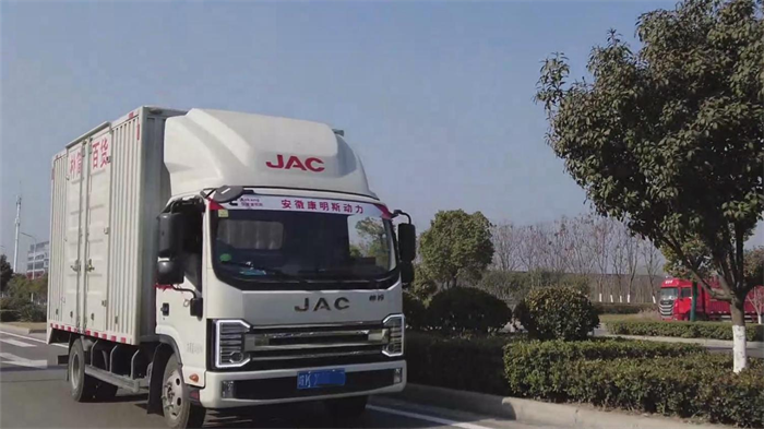 图片 1.png 图片 1.png