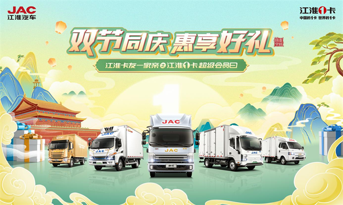 图片 1.png 图片 1.png