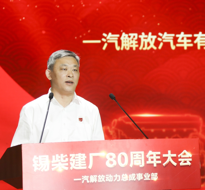 吴碧磊.jpg 吴碧磊.jpg