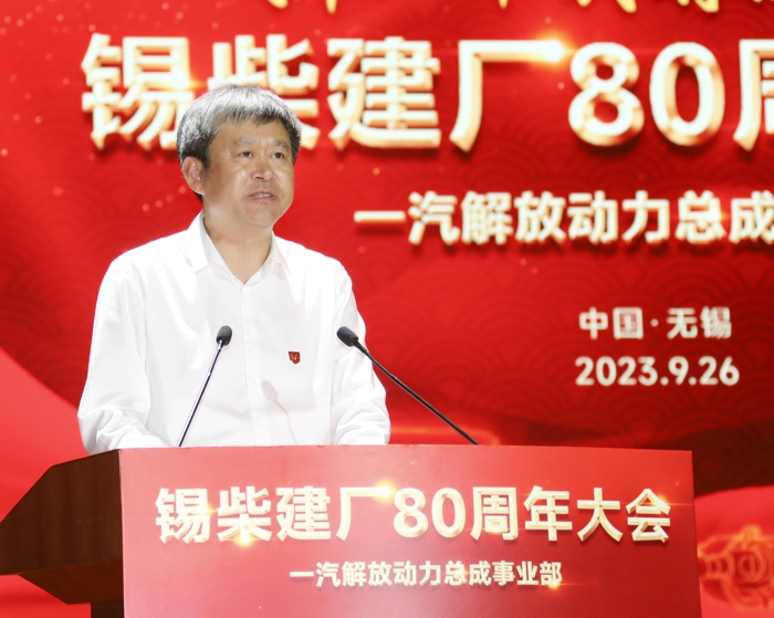 倪牟淳.jpg 倪牟淳.jpg