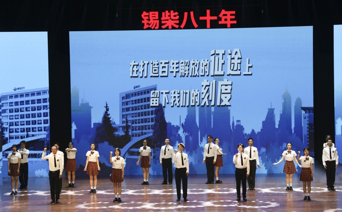 歌舞-想要的一定会实现.jpg 歌舞-想要的一定会实现.jpg