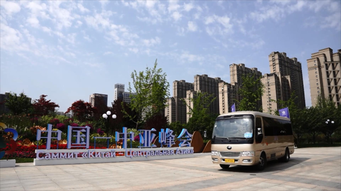 宇通T7领衔中国智造在亚洲体育盛会“出圈”4.png 宇通T7领衔中国智造在亚洲体育盛会“出圈”4.png