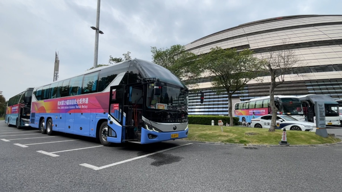 宇通T7领衔中国智造在亚洲体育盛会“出圈”6.png 宇通T7领衔中国智造在亚洲体育盛会“出圈”6.png