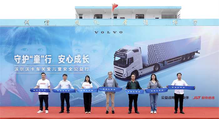 图片 1.png 图片 1.png