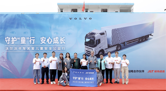 图片 11.png 图片 11.png