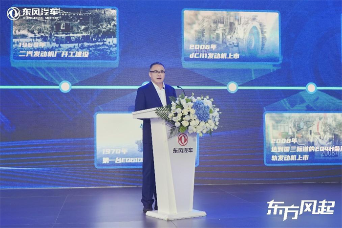 图片 2.png 图片 2.png